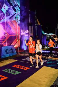 BIB: 
                            <button type="button" onclick="openModal(25250639)" class="btn btn-primary btn-sm float-right btn-popup" data-toggle="modal" data-target=".modal-high-quality">
                        <i class="fas fa-shopping-cart"></i> Add to Cart
                    </button>
                                            <button type="button" onclick="isThisMe(25250639, true)" class="btn btn-success btn-sm float-right btn-popup btn-isme hidden" data-toggle="tooltip" data-placement="bottom" title="นี่คือรูปของคุณใช่ไหม คลิกที่นี่เพื่อเอาเข้าอัลบั้ม">
                        <i class="fas fa-plus"></i> Add to album
                    </button>
                    <button type="button" onclick="isThisMe(25250639, false)" class="btn btn-warning btn-sm float-right btn-popup btn-isnotme hidden">
                        <i class="fas fa-ban"></i> Remove from album
                    </button>